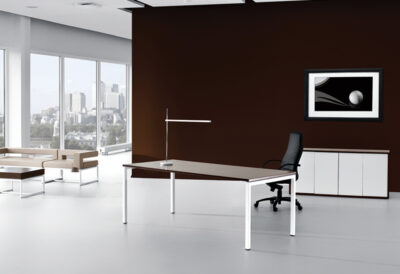 Bureau de direction droit