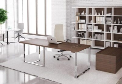 Bureau de direction design