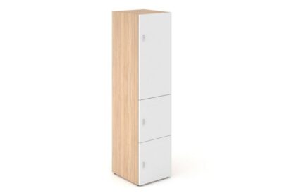 Casier modulaire
