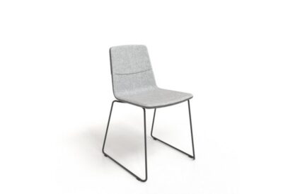 Chaise de réunion