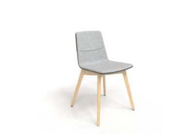 Chaise de conférence