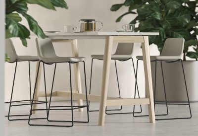 Tabouret de bar