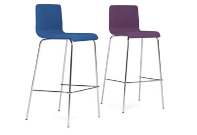 Tabouret de bar