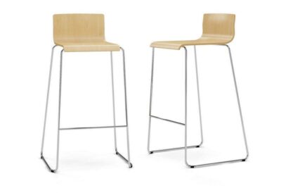Tabouret de bar