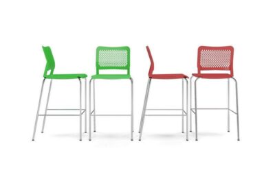 Tabouret de bar