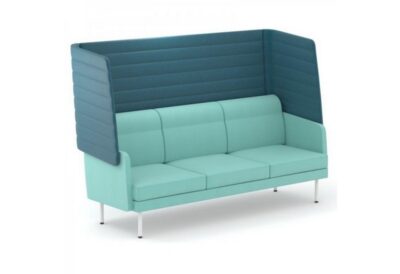 Fauteuil lounge