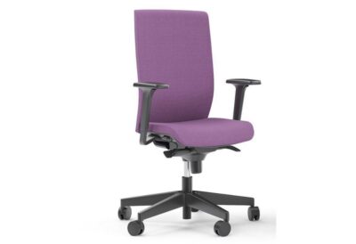 Siège assise rembourrée