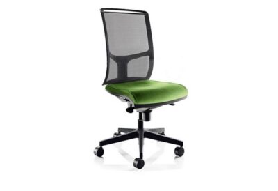 Chaise de bureau