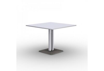 Table de réunion