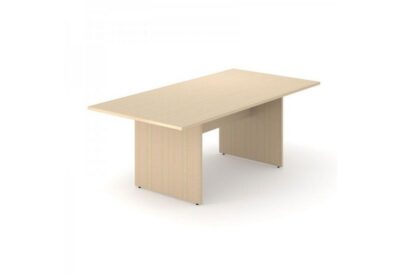 Table de réunion 6-8 personnes