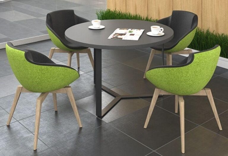 Table ronde Planeo