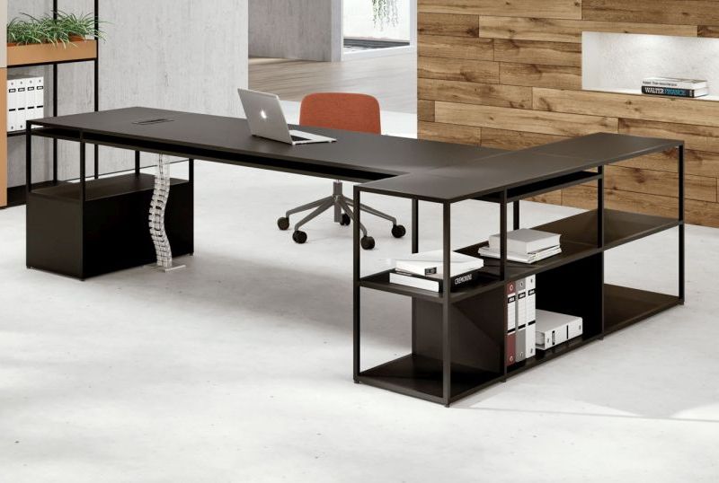 meuble modulable et personnalisable