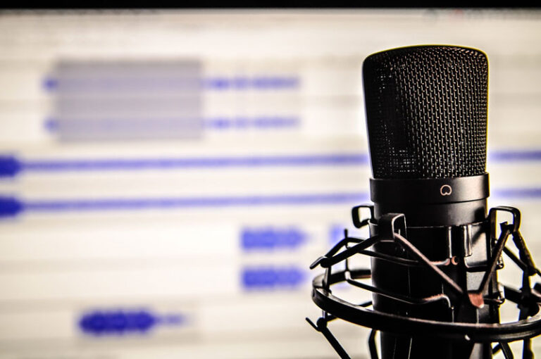 Comment s’effectue un diagnostic acoustique ?