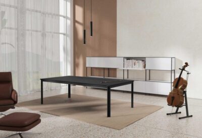 Bureau et table manager