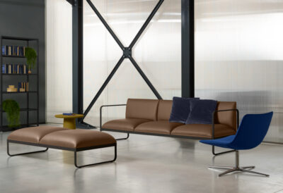 Loft X