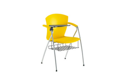 Chaise de formation