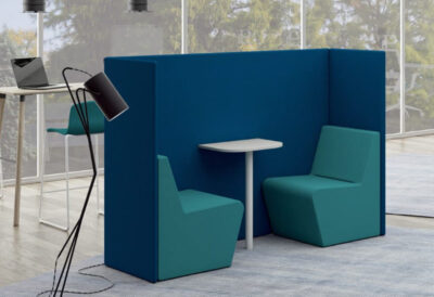 Fauteuil lounge design