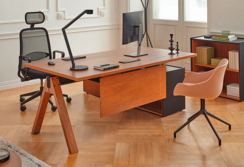 bureau de direction viga 02