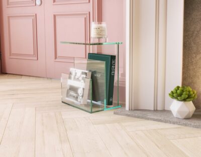 Meubles d'appoint