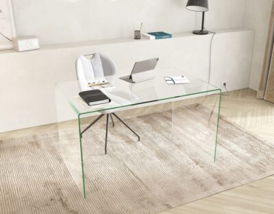 Bureaux design