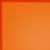 Laqué orange