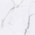 Céramique Marbre Mat