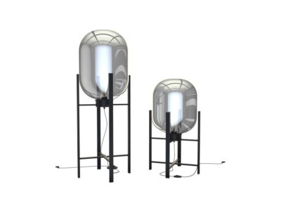 Luminaires