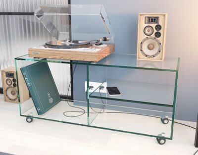 Meuble TV
