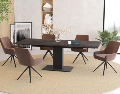 Alcora