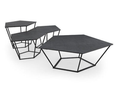 Hexa