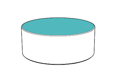 mobilier acoustique