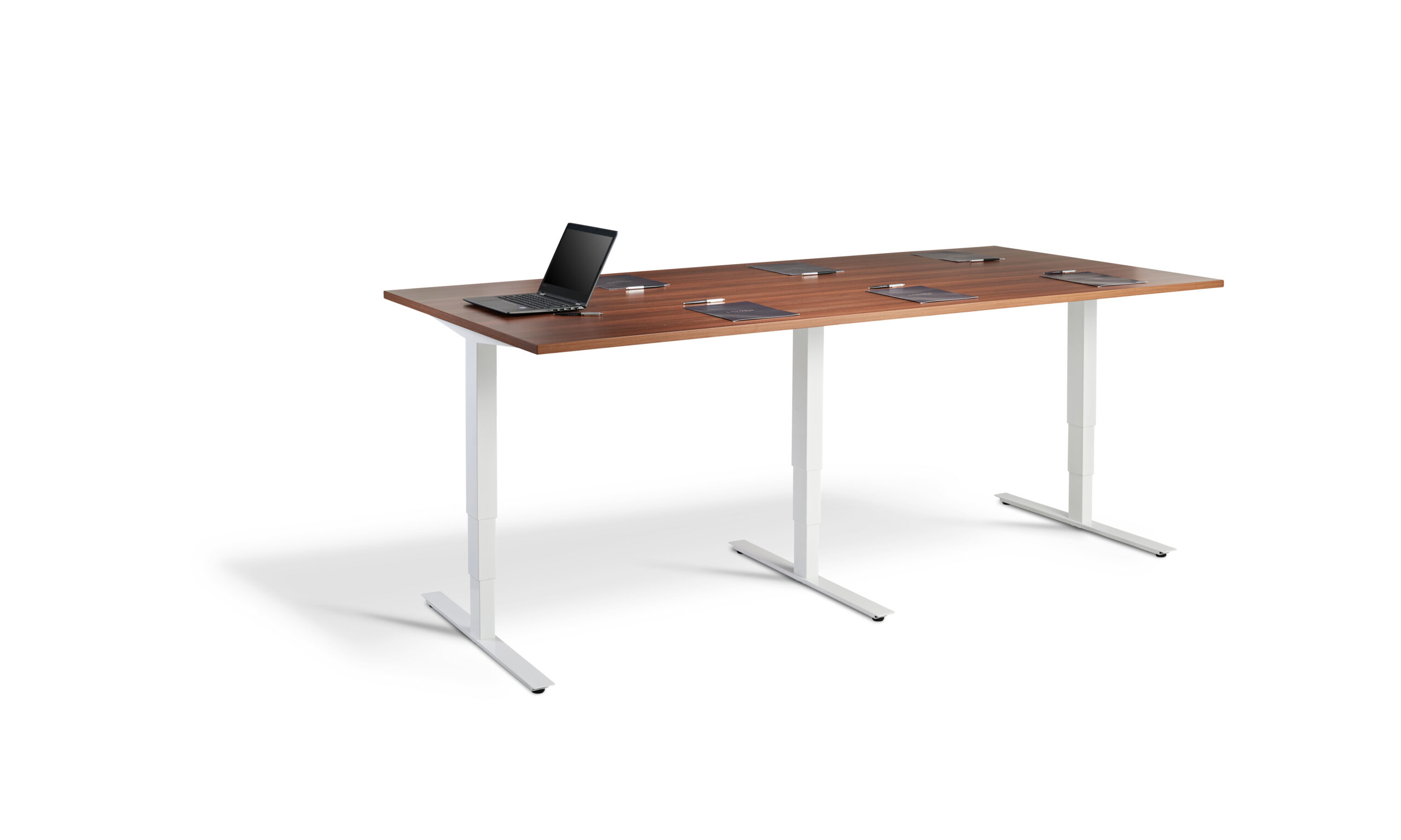 table ajustable hauteur