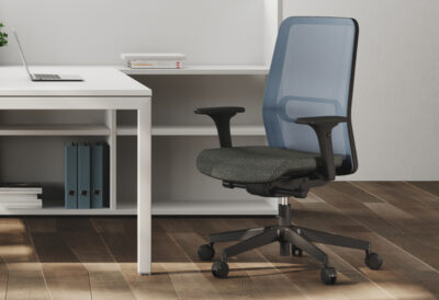 Fauteuil de bureau confort