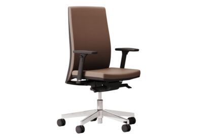 Fauteuil ergonomique