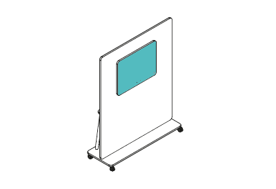 Multimedia