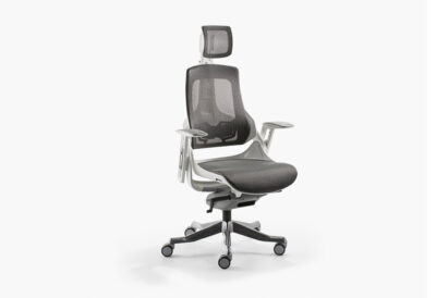 Siège bureau confort