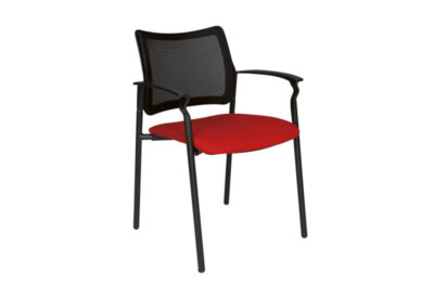 Fauteuil de réunion