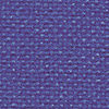 Bleu C06