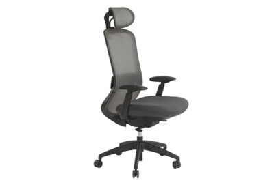 Fauteuil de bureau