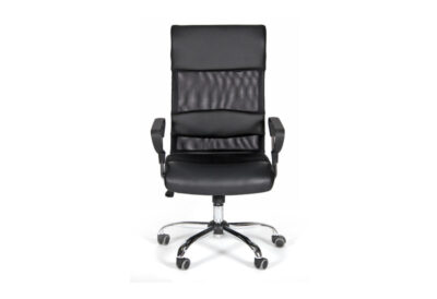 Fauteuil de direction pas cher