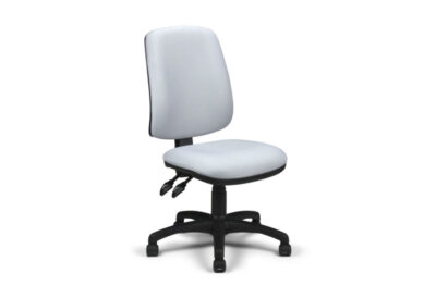 Chaise de bureau réglable en hauteur