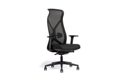 Siège de bureau tension réglable