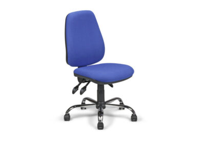 Chaise de bureau pas cher