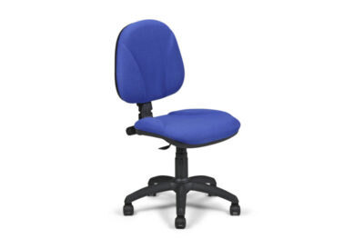 Siège de bureau pas cher