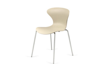 Chaise pour salle de réunion
