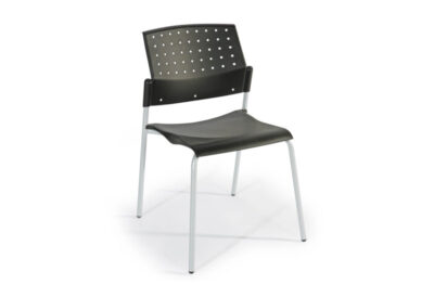 Chaise réunion