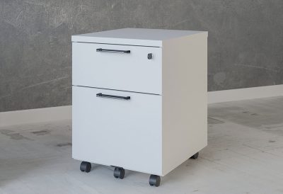 Caisson Tiroir Bureau Mobile