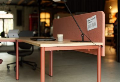Bureau petit prix