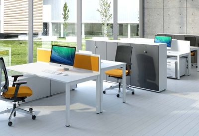 Bureau classique