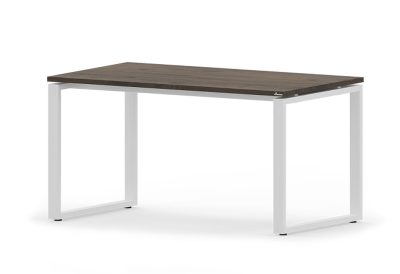Bureau individuel